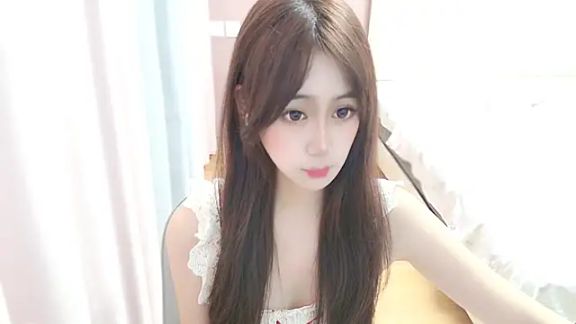 Akemi61