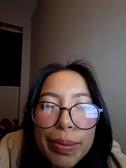 Zoe_emma