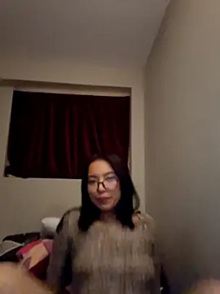 Zoe_emma