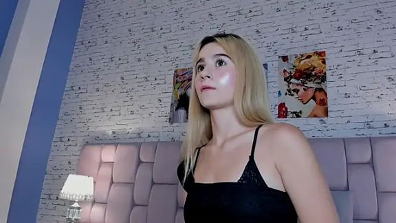 ChloeLaurentt