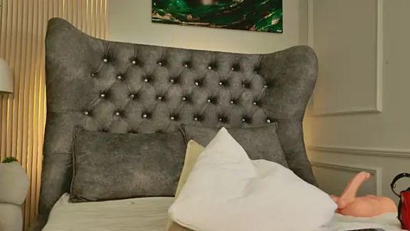 MeganXDesire