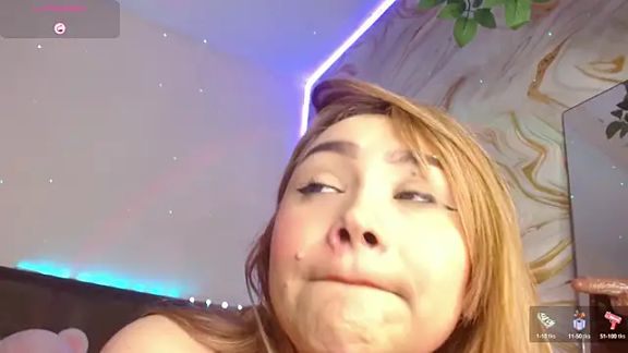 Valeryfox01_