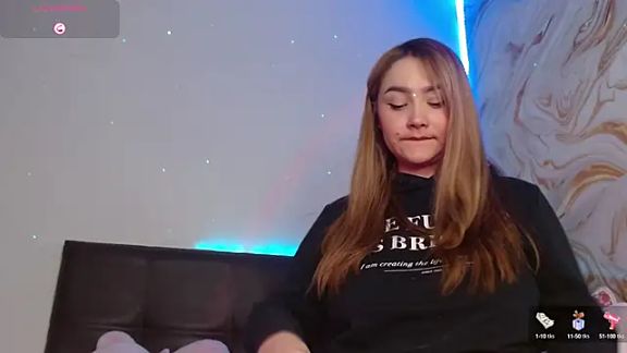 Valeryfox01_