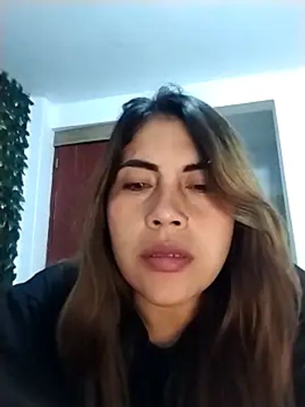 Camila_latina_0