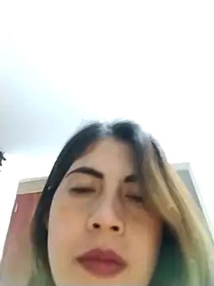 Camila_latina_0
