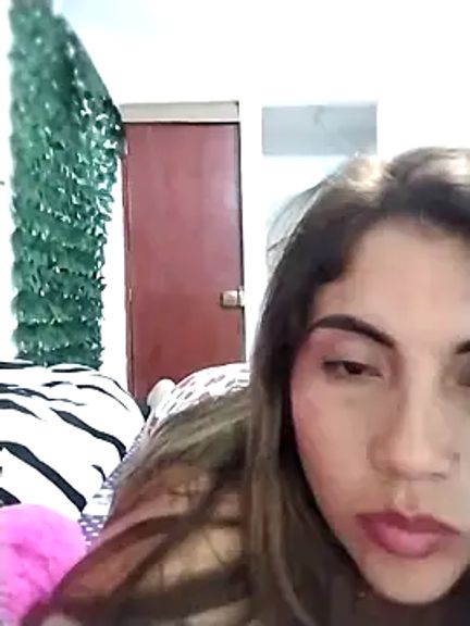 Camila_latina_0