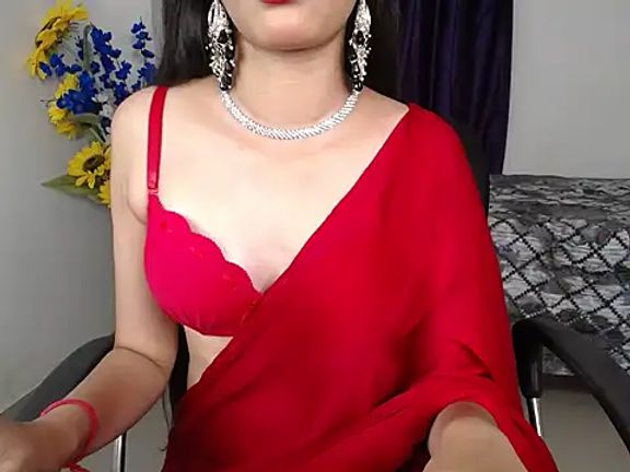 Blush_baby