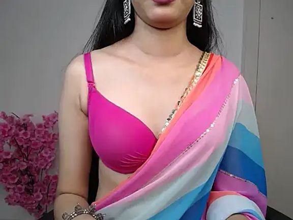 Blush_baby