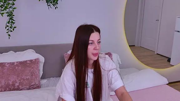 LillieLowe