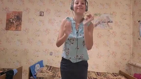 QutieDaSweet