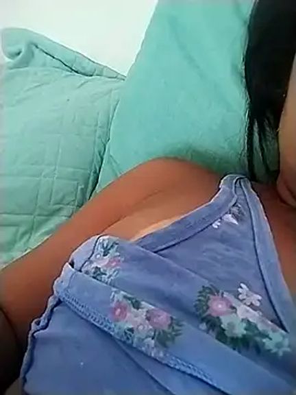 Kamilinha2