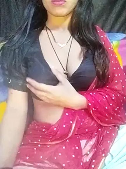 Roshni_09