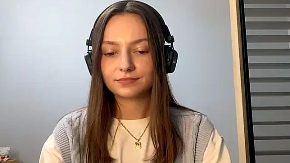 SoulHiperAgne_