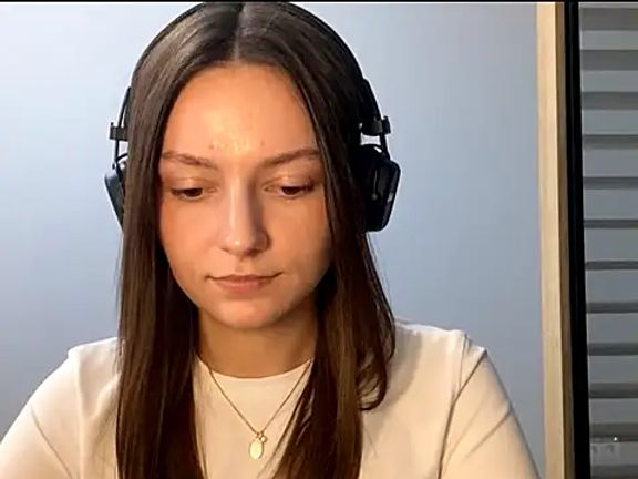 SoulHiperAgne_