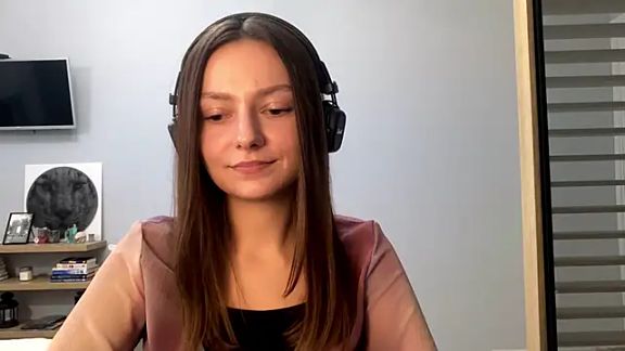 SoulHiperAgne_