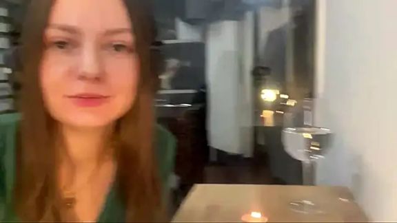SoulHiperAgne_