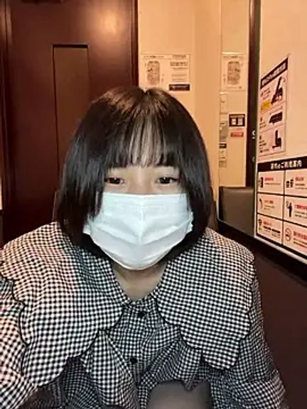 Hiyori_roripop_ch
