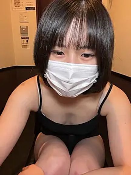 Hiyori_roripop_ch