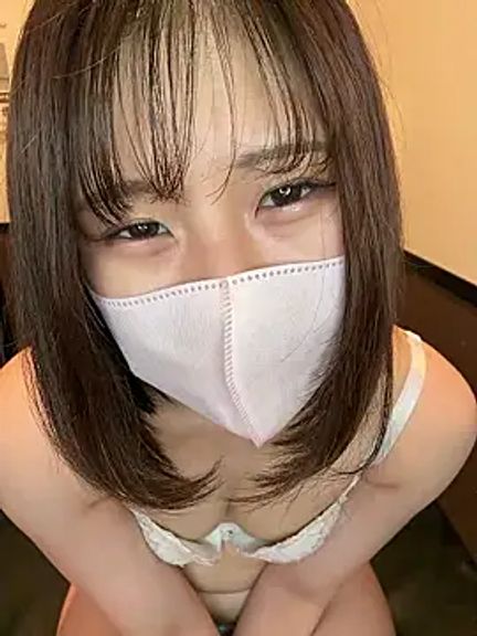 Hiyori_roripop_ch