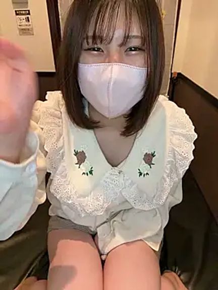Hiyori_roripop_ch