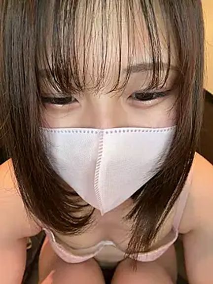 Hiyori_roripop_ch
