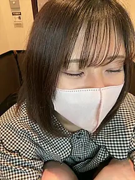 Hiyori_roripop_ch