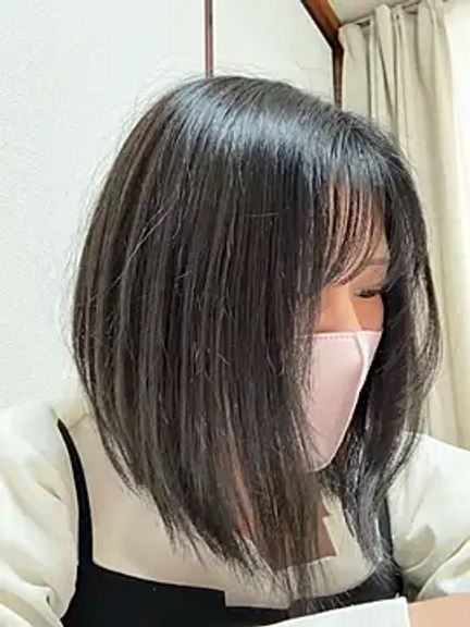 Hiyori_roripop_ch