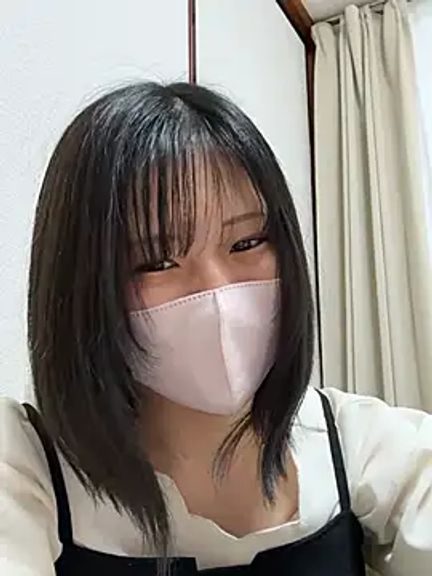 Hiyori_roripop_ch