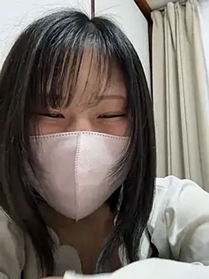 Hiyori_roripop_ch
