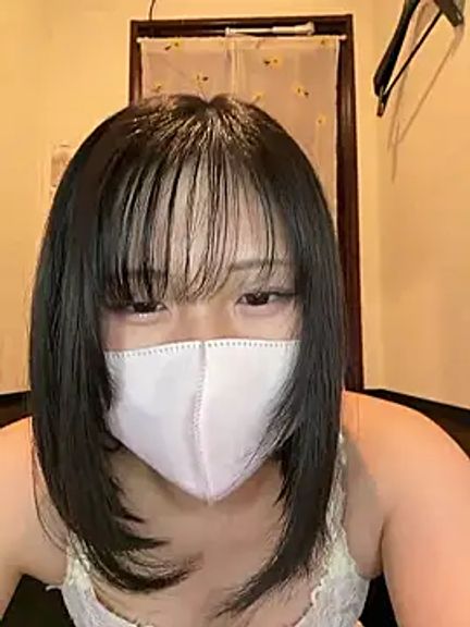 Hiyori_roripop_ch