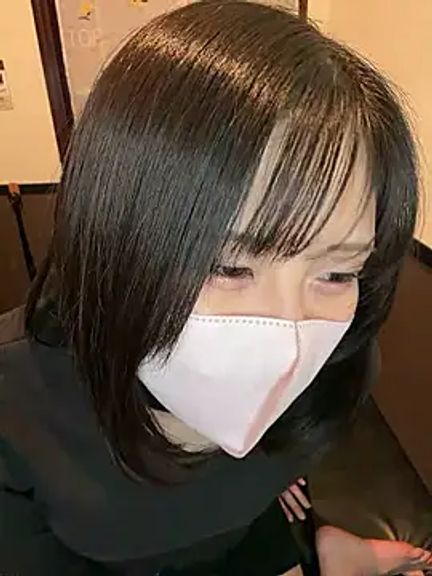 Hiyori_roripop_ch
