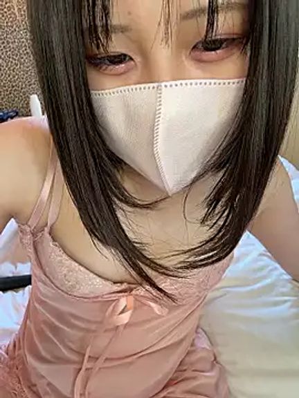 Hiyori_roripop_ch
