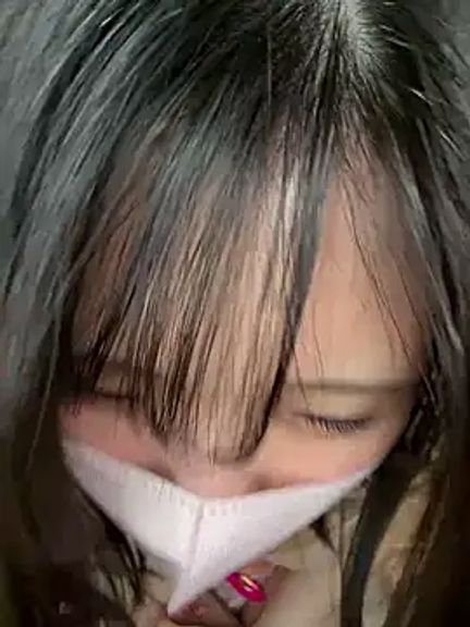Hiyori_roripop_ch