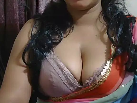 miss_rajni