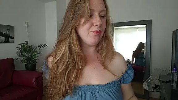 MazySunny