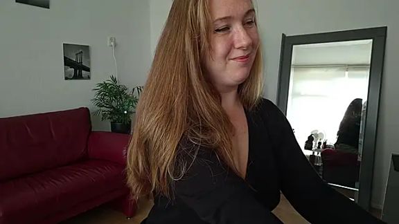 MazySunny