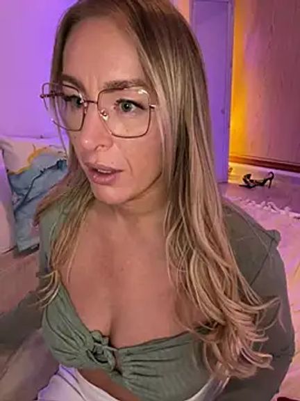 ChristinaSiemone