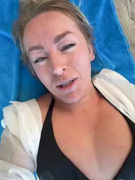 ChristinaSiemone