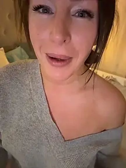 ChristinaSiemone