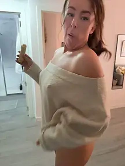 ChristinaSiemone