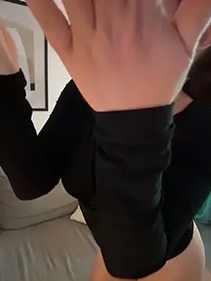 ChristinaSiemone
