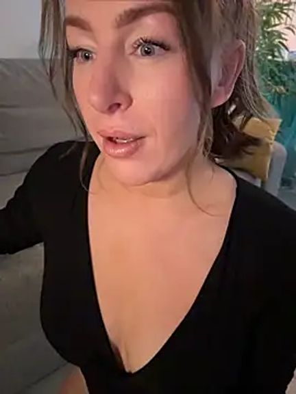 ChristinaSiemone