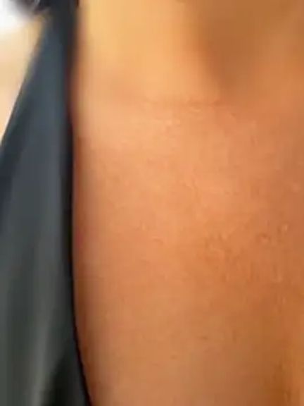 ChristinaSiemone