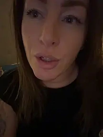 ChristinaSiemone
