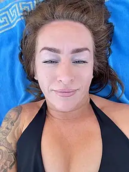 ChristinaSiemone