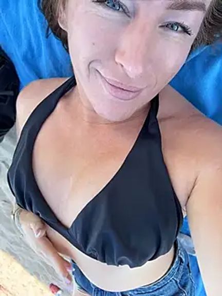 ChristinaSiemone