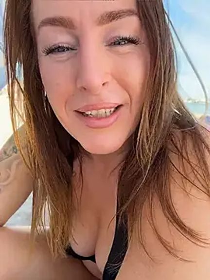 ChristinaSiemone