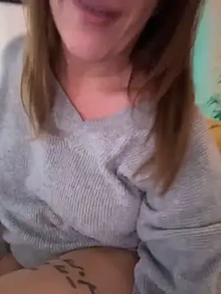 ChristinaSiemone