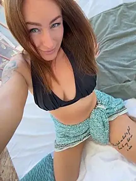 ChristinaSiemone