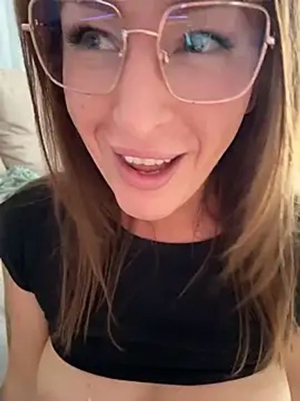 ChristinaSiemone
